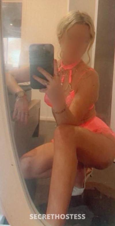 19Yrs Old Escort Size 8 Melbourne Image - 1