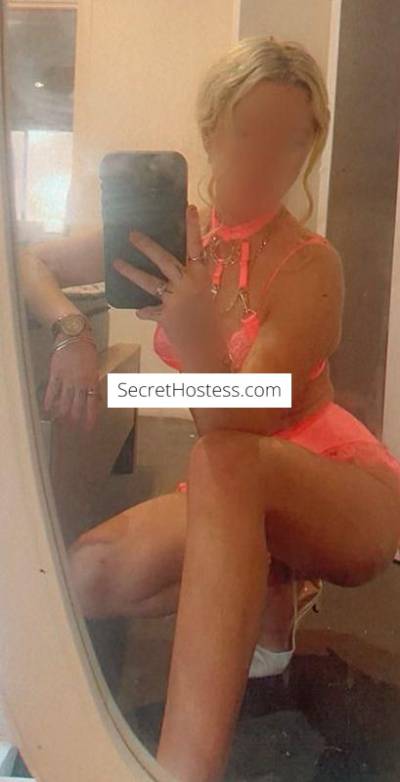 19Yrs Old Escort Size 8 Melbourne Image - 0