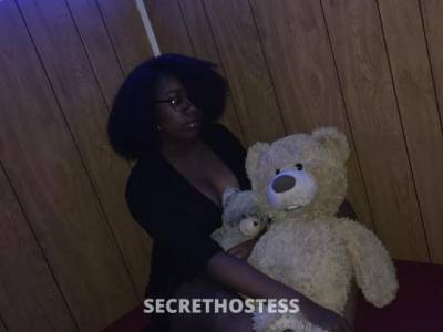 19Yrs Old Escort 172CM Tall Brooklyn NY Image - 1