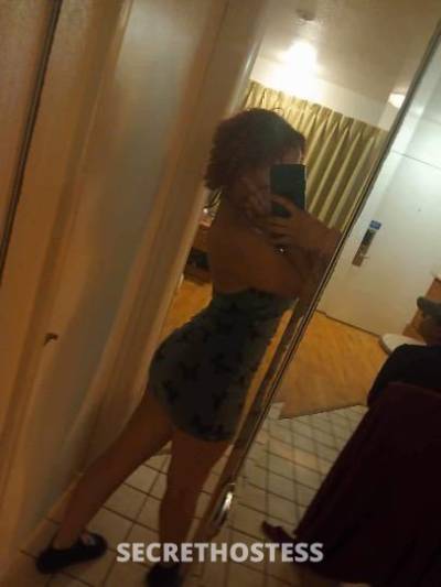 19Yrs Old Escort Orlando FL Image - 0