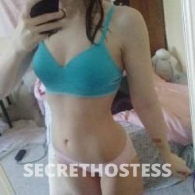 19Yrs Old Escort Portland OR Image - 3