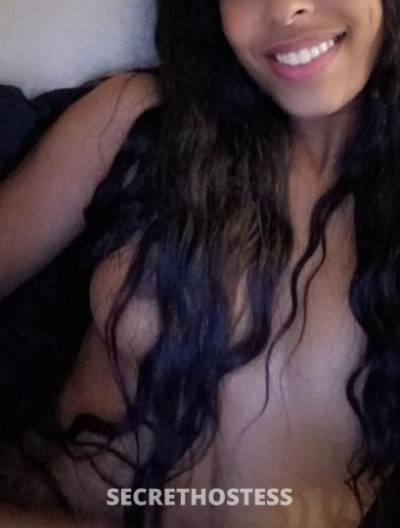 19Yrs Old Escort San Antonio TX Image - 0