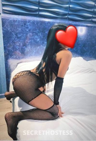 19Yrs Old Escort Westchester NY Image - 4