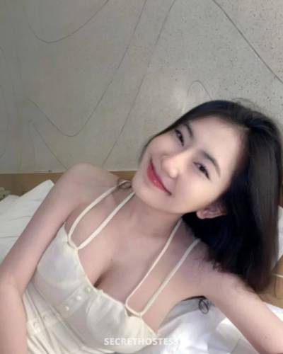 20Yrs Old Escort 48KG 160CM Tall Kuala Lumpur Image - 0