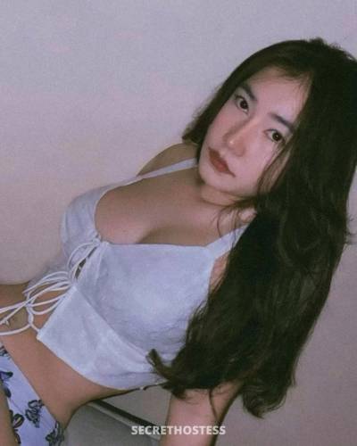 20Yrs Old Escort 48KG 160CM Tall Kuala Lumpur Image - 2