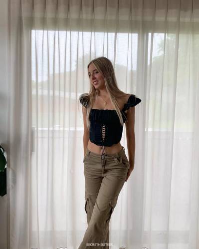 20Yrs Old Escort 54KG 166CM Tall Dubai Image - 4