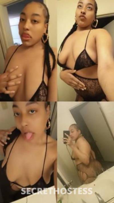 Million Dollar Pussy Samoan Cutie Full-Service Provider in Greenville SC