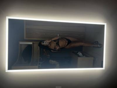 20 Year Old Italian Escort Helsinki Brunette - Image 8