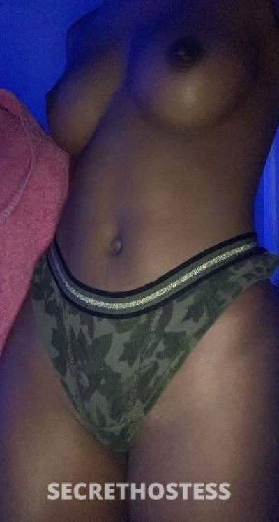 21Yrs Old Escort Memphis TN Image - 0