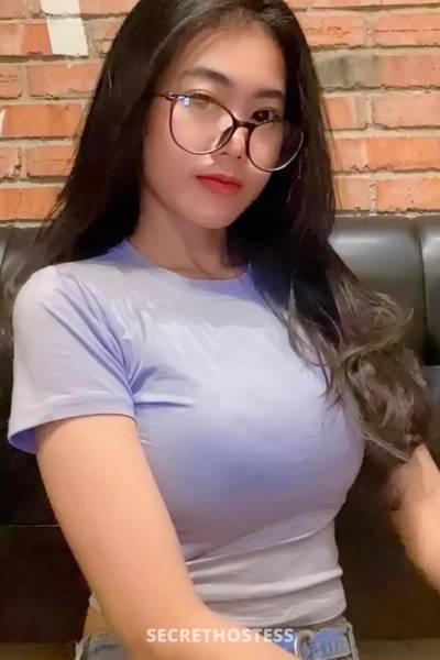 21Yrs Old Escort 50KG 167CM Tall Jakarta Image - 3