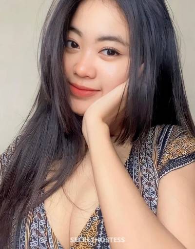 21Yrs Old Escort 50KG 167CM Tall Jakarta Image - 4