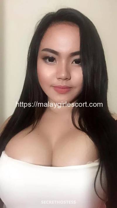 21Yrs Old Escort 50KG 163CM Tall Kuala Lumpur Image - 0