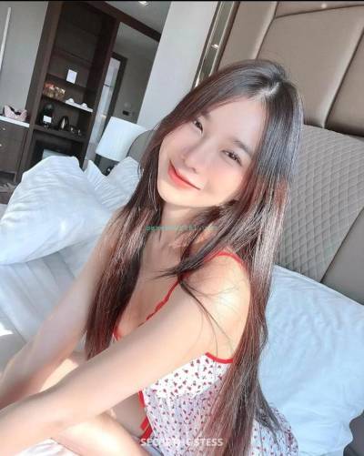 21Yrs Old Escort 47KG 163CM Tall Klang Image - 2