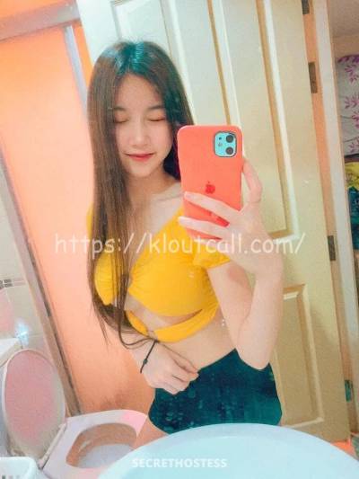 21Yrs Old Escort 47KG 163CM Tall Shah Alam Image - 7