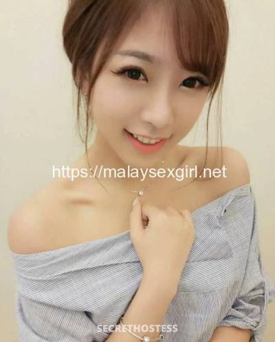 21Yrs Old Escort 49KG 162CM Tall Kuala Lumpur Image - 4