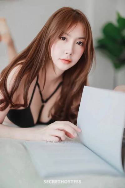 21Yrs Old Escort 49KG 164CM Tall Kuala Lumpur Image - 0