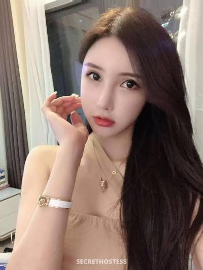 21Yrs Old Escort 56KG 169CM Tall Damansara Image - 1