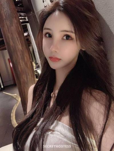 21Yrs Old Escort 56KG 169CM Tall Damansara Image - 3