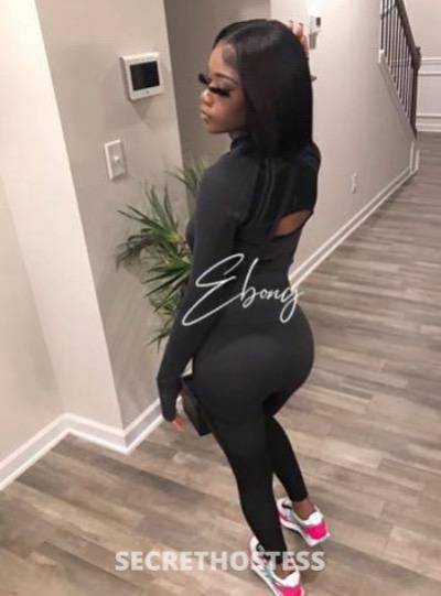 21Yrs Old Escort Atlanta GA Image - 1