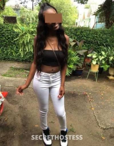 21Yrs Old Escort Atlanta GA Image - 2