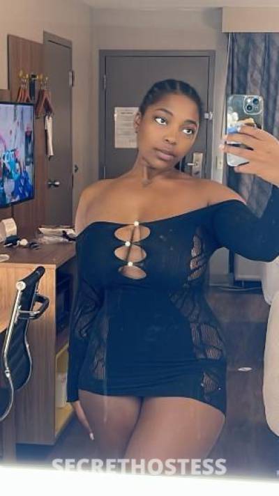 21Yrs Old Escort Atlanta GA Image - 1