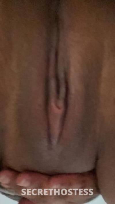 21Yrs Old Escort Atlanta GA Image - 2