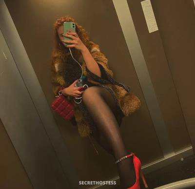 21Yrs Old Escort 66KG 170CM Tall Moscow Image - 7