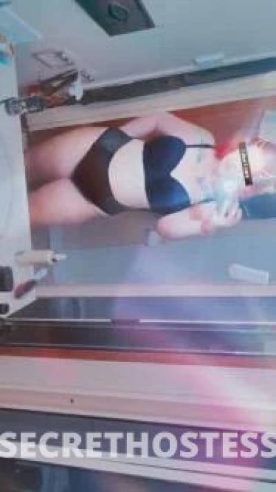 21Yrs Old Escort Ballarat Image - 5