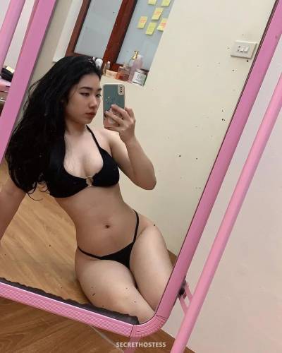 21Yrs Old Escort 54KG 147CM Tall Jerusalem Image - 2