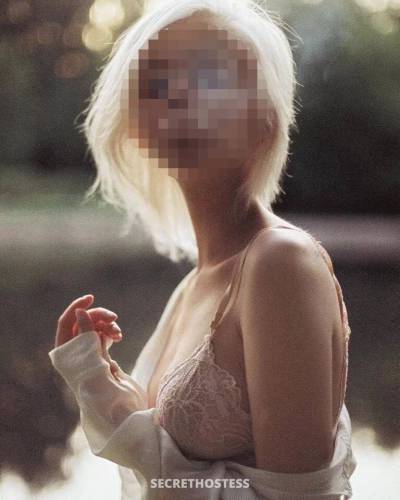 21 Year Old Escort Kiev Blonde - Image 3