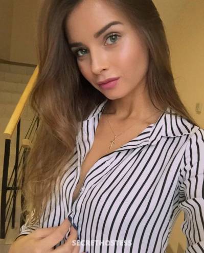 21Yrs Old Escort 49KG 167CM Tall Moscow Image - 1