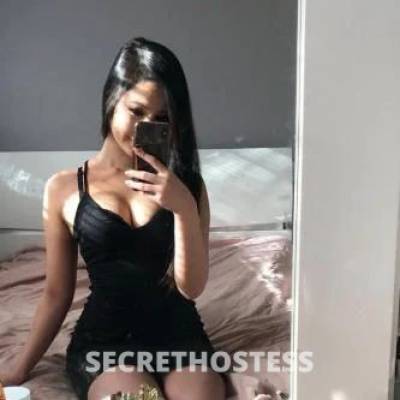 21Yrs Old Escort Melbourne Image - 3