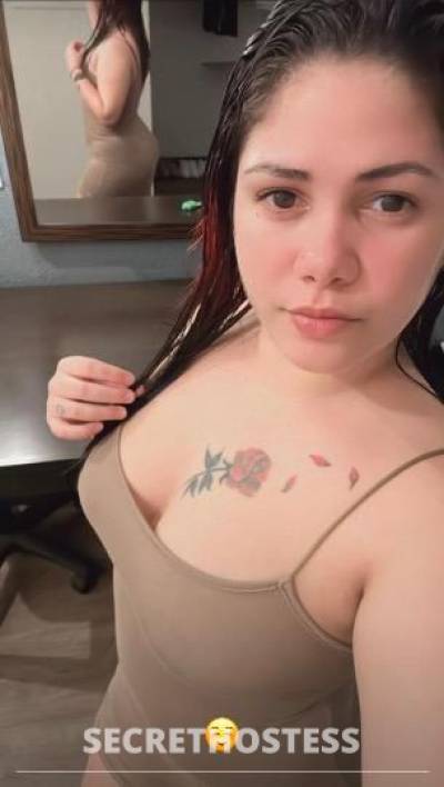 21Yrs Old Escort Miami FL Image - 3