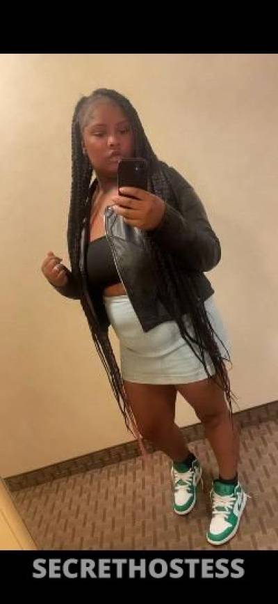 21Yrs Old Escort Oakland CA Image - 2