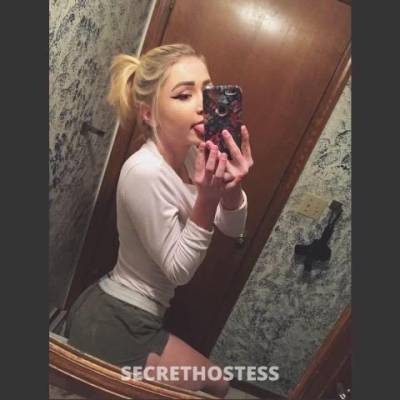 21Yrs Old Escort Pittsburgh PA Image - 1