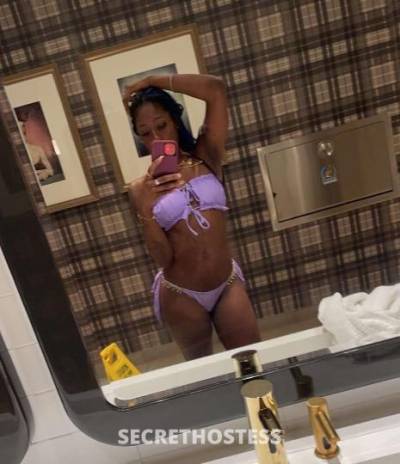 (OutCallsOnly) Ebony Beauty Slutty Tight n Juicyy in Tallahassee FL