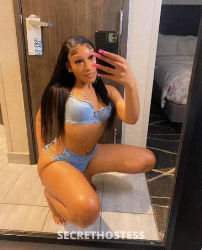 21Yrs Old Escort Memphis TN Image - 2