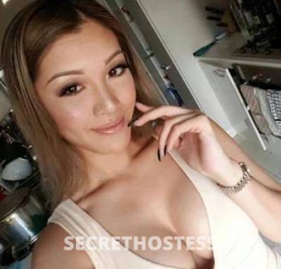 21Yrs Old Escort Size 8 48KG 163CM Tall Brisbane Image - 4