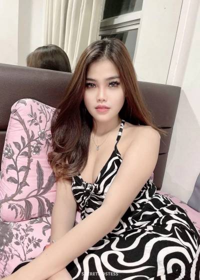 21Yrs Old Escort 49KG 165CM Tall Genting Highlands Image - 3