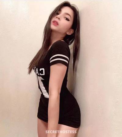 21Yrs Old Escort 53KG 169CM Tall Kuala Lumpur Image - 1