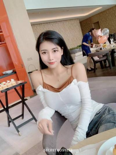 21Yrs Old Escort 54KG 166CM Tall Kepong Image - 0