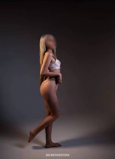 21 Year Old Russian Escort Warszawa Blonde - Image 3