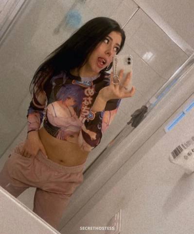 21Yrs Old Escort 53KG 167CM Tall Antalya Image - 1