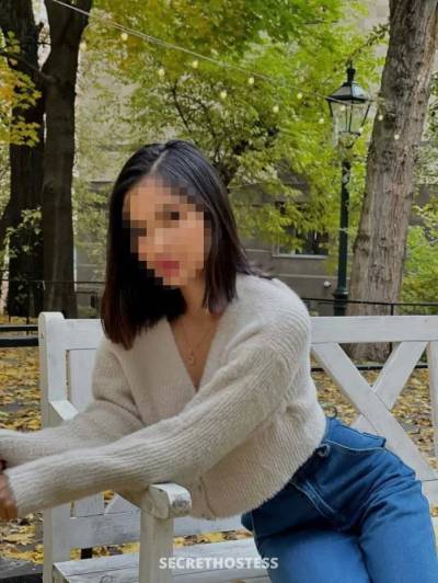 21 Year Old Ukrainian Escort Kiev - Image 3