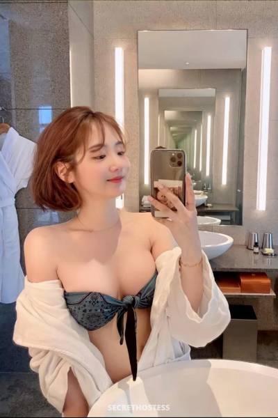 22Yrs Old Escort 46KG 161CM Tall Kuala Lumpur Image - 0