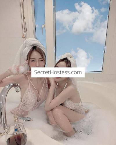 22Yrs Old Escort Size 8 Melbourne Image - 1