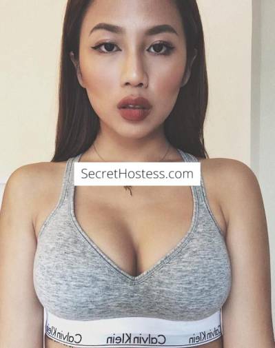 22Yrs Old Escort Size 8 160CM Tall Perth Image - 3