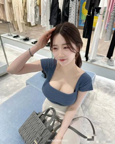 22Yrs Old Escort 47KG 167CM Tall Beijing Image - 2