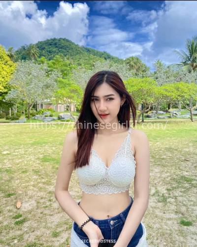 22Yrs Old Escort 48KG 165CM Tall Subang Jaya Image - 4