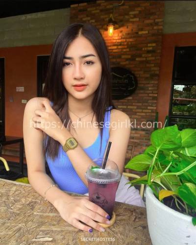 22Yrs Old Escort 48KG 165CM Tall Subang Jaya Image - 9